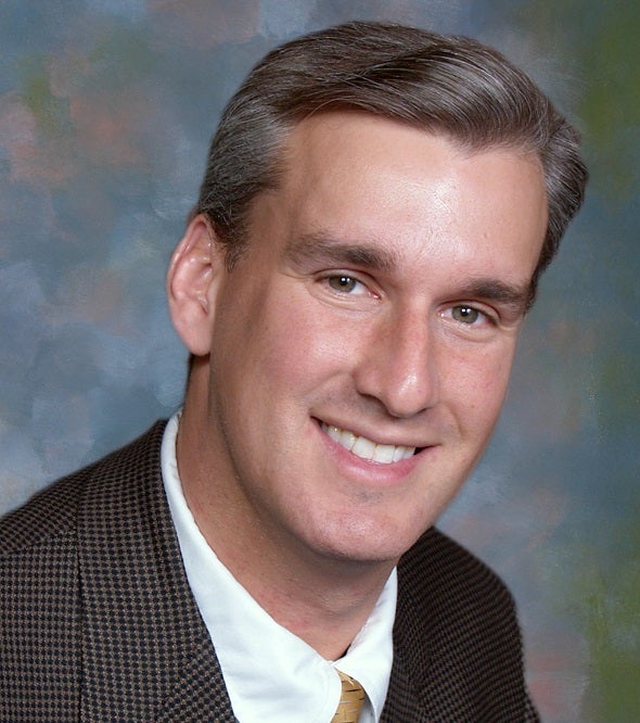 Joshua Michael Purow, MD