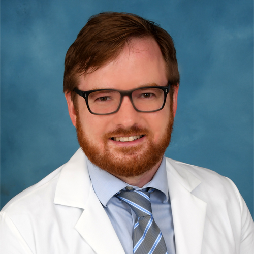 Avi Kandel, MD