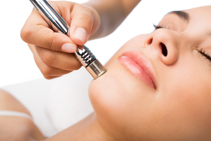Skin Care Treatments  